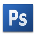 Adobe Photoshop CS3 Style Icons Tutorial