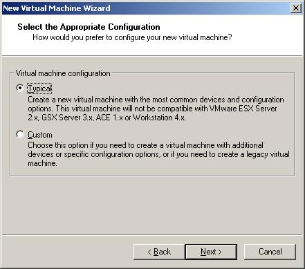 vmware-virtual-machine-tutorial-03.jpg