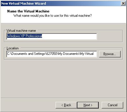 vmware-virtual-machine-tutorial-05.jpg
