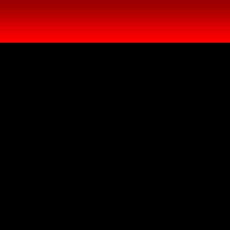 Photoshop Red Horizontal Repeating Background