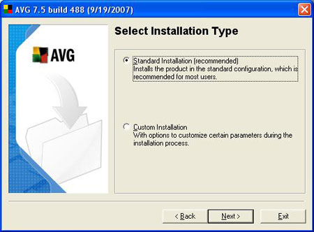 Eliminating_Viruses_with_AVG_Free_Edition_05