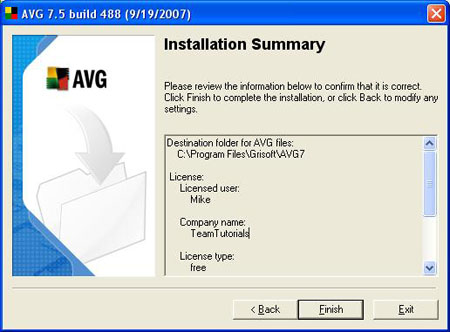 Eliminating_Viruses_with_AVG_Free_Edition_07