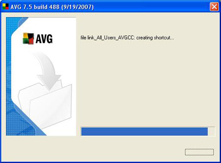 Eliminating_Viruses_with_AVG_Free_Edition_08