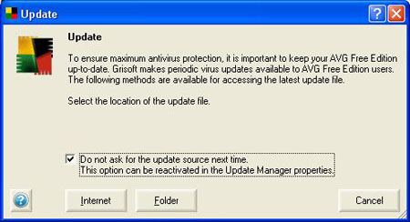 Eliminating_Viruses_with_AVG_Free_Edition_12