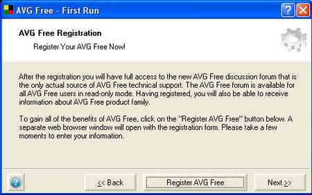 Eliminating_Viruses_with_AVG_Free_Edition_19