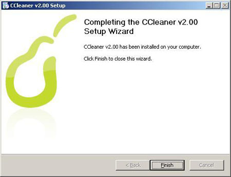 Computer_tuneup_with_ccleaner_08
