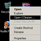 Computer_tuneup_with_ccleaner_09