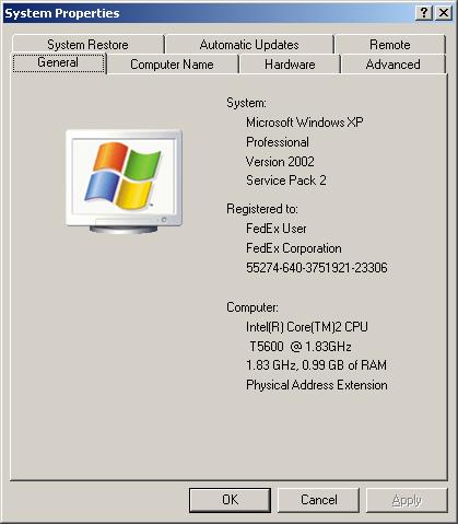 Complete_Elimination_of_Viruses_and_Spyware_(Disabling_System_Restore)_02