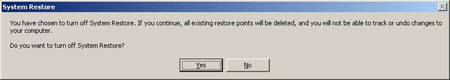 Complete_Elimination_of_Viruses_and_Spyware_(Disabling_System_Restore)_04