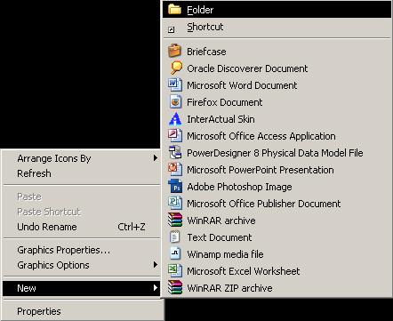 Show_hidden_file_and_folders_01