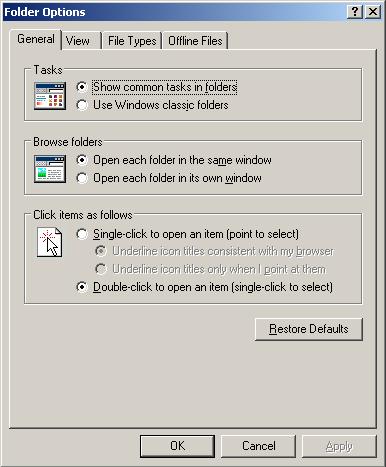Show_hidden_file_and_folders_03