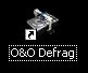 3rd_party_defrag_012