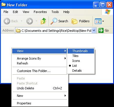 universal_folder_options_07