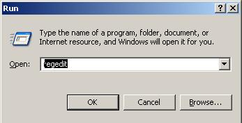 getting_windows_xp_cd_key_02