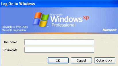Changing_windows_login_screen_image_01.JPG