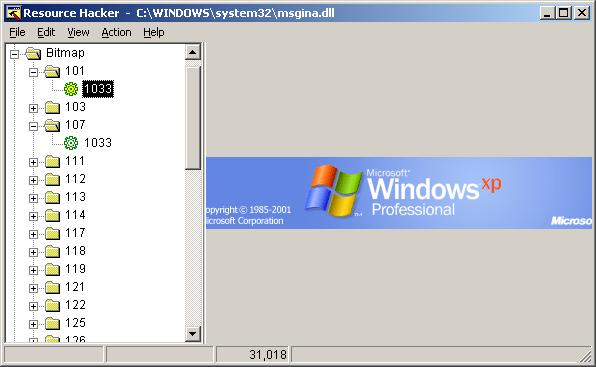 Changing_windows_login_screen_image_09