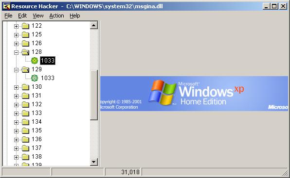 Changing_windows_login_screen_image_10