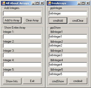 All_About_Arrays_01