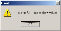 All_About_Arrays_03