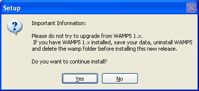 configuring_a_wamp_server_05
