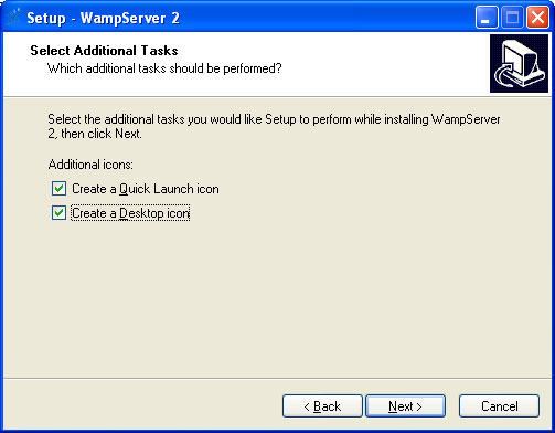 configuring_a_wamp_server_09