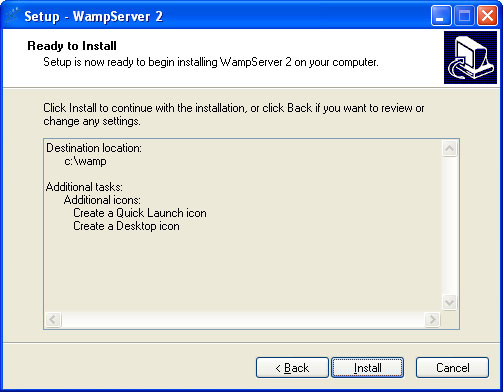 configuring_a_wamp_server_10