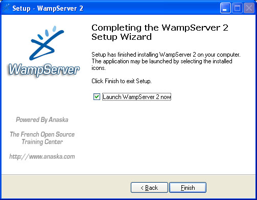 configuring_a_wamp_server_14