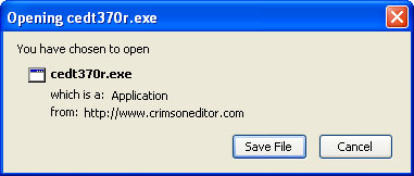 installing_crimson_code_editor_04
