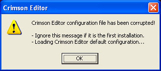 installing_crimson_code_editor_11