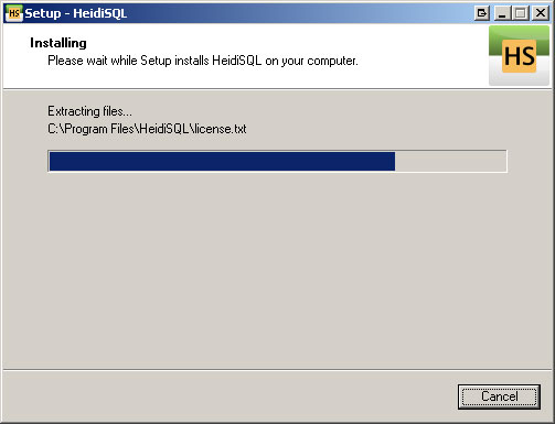 installing_heidi_sql_09