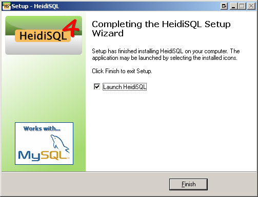 installing_heidi_sql_10
