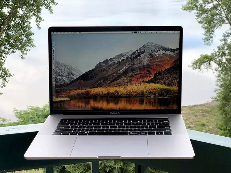 win a macbook pro from optin monster