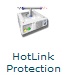 Stop Bandwidth Thieves with HotLink Protection in CPanel