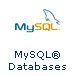 Create MySQL Databse with cPanel and phpMyAdmin tutorial