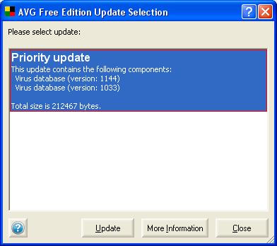 Eliminating_Viruses_with_AVG_Free_Edition_13