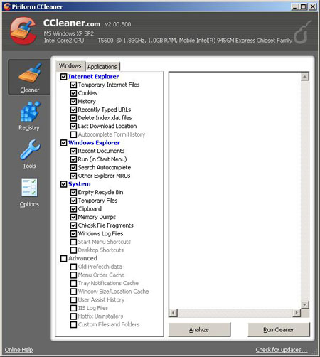 Computer_tuneup_with_ccleaner_10
