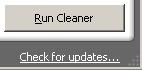 Computer_tuneup_with_ccleaner_17
