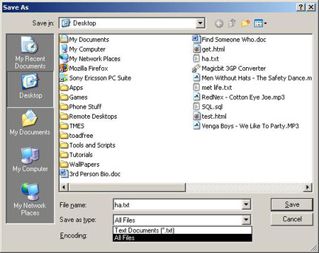 Show_Desktop_icon_05