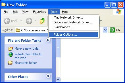 universal_folder_options_03