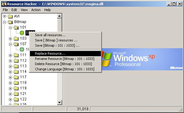 Changing_windows_login_screen_image_11