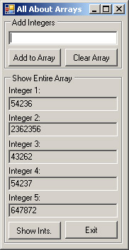 All_About_Arrays_05