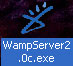 configuring_a_wamp_server_03