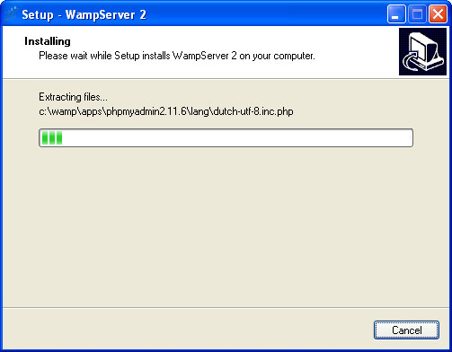 configuring_a_wamp_server_11