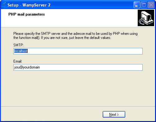 configuring_a_wamp_server_13