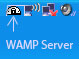 configuring_a_wamp_server_15
