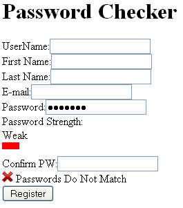 javascript_password_checker_02