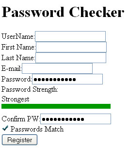 javascript_password_checker_04