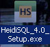 installing_heidi_sql_02