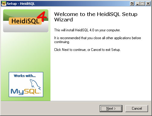 installing_heidi_sql_03
