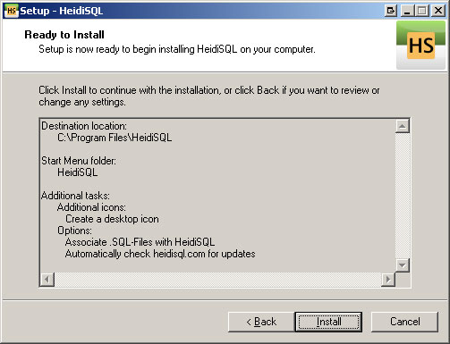 installing_heidi_sql_08